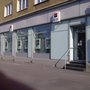 Photo of Komerční banka