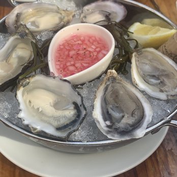 Foreign Cinema - Breakfast & Brunch Near Me - San Francisco, California