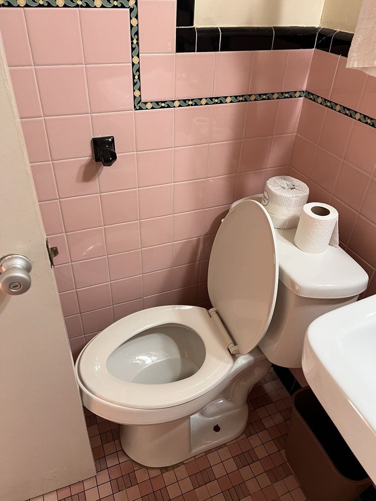 SUWANNEE GABLES MOTEL & MARINA in 27659 SE Hwy 19, Old Town, Florida