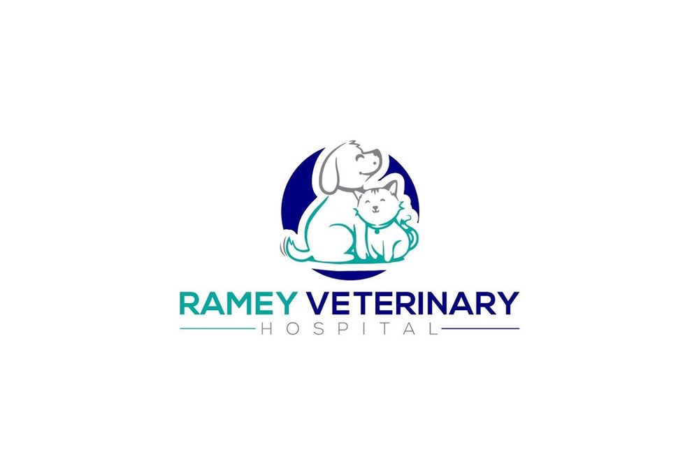Ramey Veterinary Image