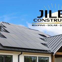 Jiles Construction