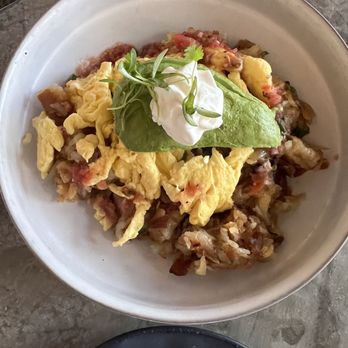Chuponcito - Papas Cargadas - Mexican Near Me - Aliso Viejo, California