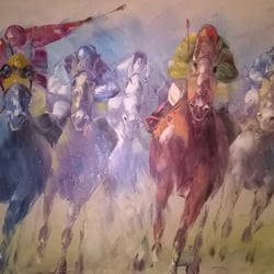 Bonhams Auctioneers