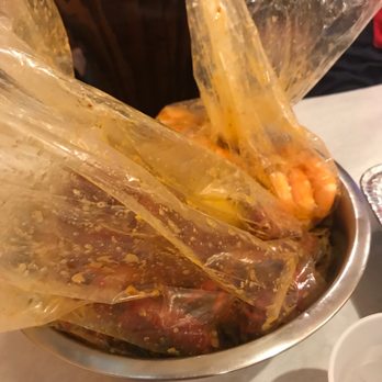 LA Crawfish - Shrimp/crawfish - Vietnamese Near Me - San Antonio, Texas LA Crawfish - Shrimp/crawfish - Vietnamese Near Me - San Antonio, Texas