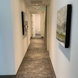 ShineMD Medspa & Liposuction Center