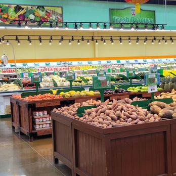 SF Supermarket - Produce - Grocery Near Me - Rancho Cordova, California SF Supermarket - Produce - Grocery Near Me - Rancho Cordova, California