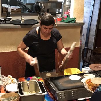 Villa Catrina - Fresh hand made tortillas/ quesadilla (meat optional) - Mexican Near Me - Arcadia, California Villa Catrina - Fresh hand made tortillas/ quesadilla (meat optional) - Mexican Near Me - Arcadia, California