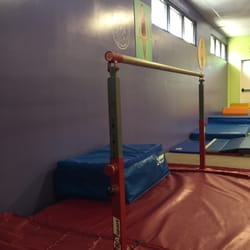 The Little Gym of Baton Rouge