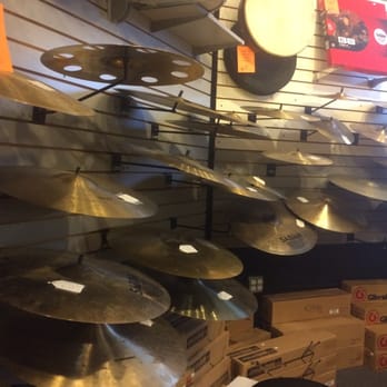 Loud & Clear Audio Visual - Musical Instruments & Teachers Near Me - Cotati, California