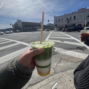 Kaizen & Coffee - Coffee & Tea Near Me - San Mateo, California Kaizen & Coffee - Coffee & Tea Near Me - San Mateo, California