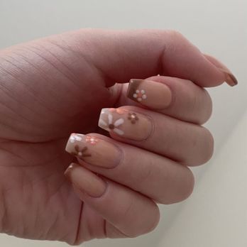 Bombshell Nails & Spa - By Chris - Nail Salons Near Me - Elk Grove, California Bombshell Nails & Spa - By Chris - Nail Salons Near Me - Elk Grove, California