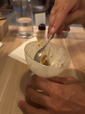 La Santurcina by null