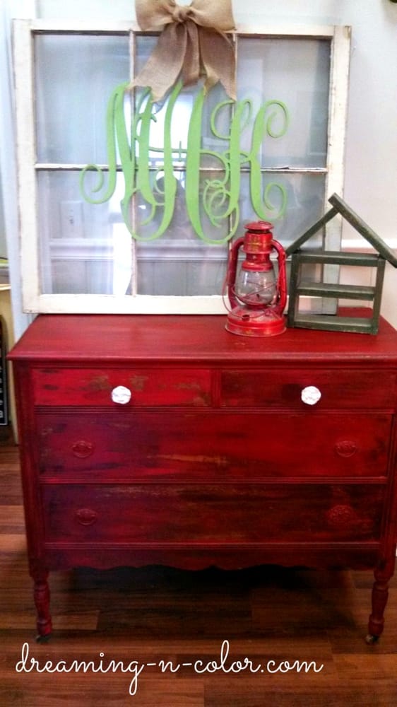 DREAMINGINCOLOR Updated August 2024 504 N Maney Ave, Murfreesboro