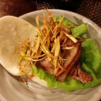 Sakuramen - Pork buns - Asian Fusion Near Me - Washington, DC, District of Columbia Sakuramen - Pork buns - Asian Fusion Near Me - Washington, DC, District of Columbia