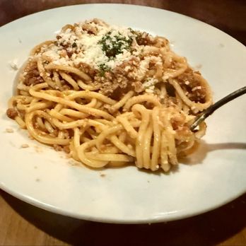 Bencotto Italian Kitchen - Italian Near Me - San Diego, California Bencotto Italian Kitchen - Italian Near Me - San Diego, California