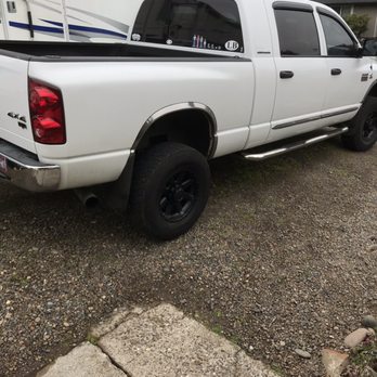 M & G COLLISION SPECIALISTS - Updated June 2025 - 19 Photos & 35