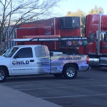 Child Air Conditioning & Heating - Heating & Air Conditioning/HVAC Near Me - Mesa, Arizona Child Air Conditioning & Heating - Heating & Air Conditioning/HVAC Near Me - Mesa, Arizona