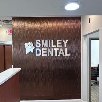 Smiley Dental - General Dentistry Near Me - Waltham, Massachusetts Smiley Dental - General Dentistry Near Me - Waltham, Massachusetts