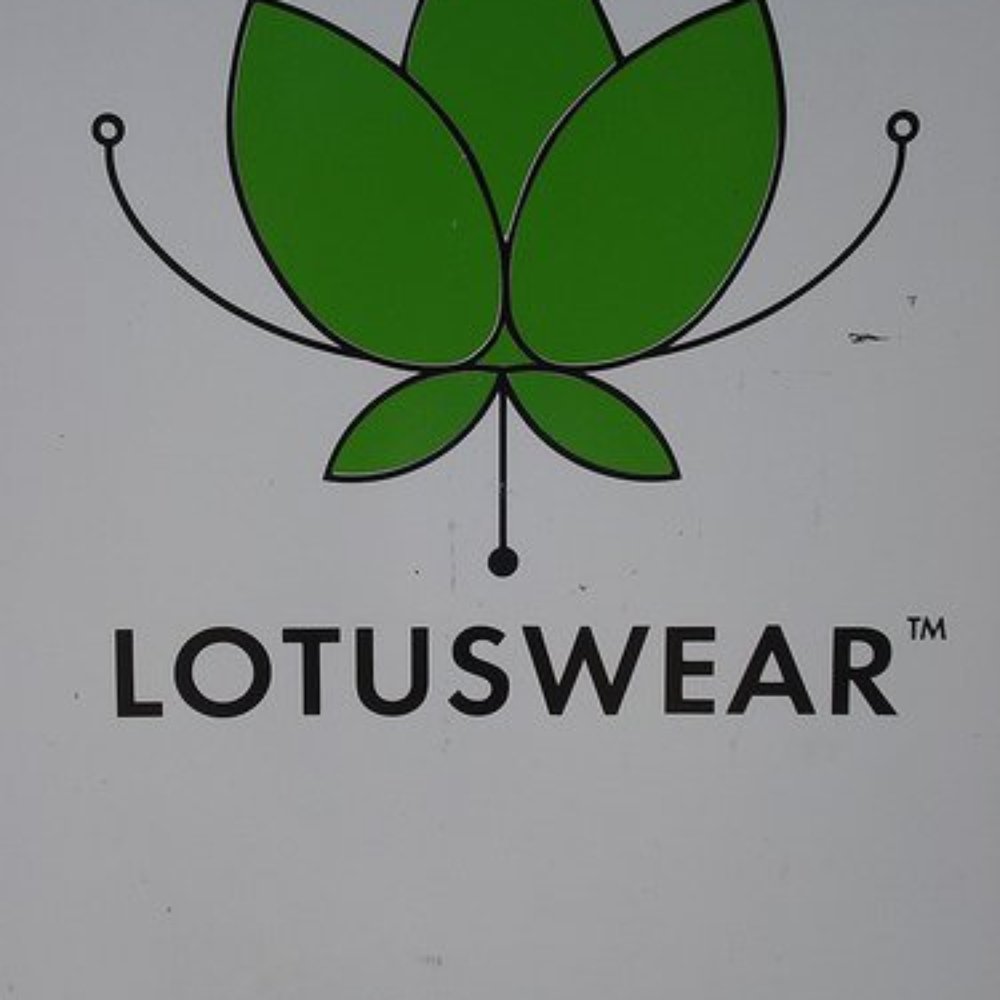 Lotuswear - Women's Clothing Near Me - Vancouver, British Columbia Lotuswear - Women's Clothing Near Me - Vancouver, British Columbia