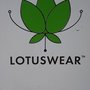 Photo of Lotuswear