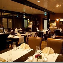 Eetcafe Koenders