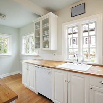 Home Performance Masters - Kitchen Updates - General Contractors Near Me - Burke, Virginia Home Performance Masters - Kitchen Updates - General Contractors Near Me - Burke, Virginia
