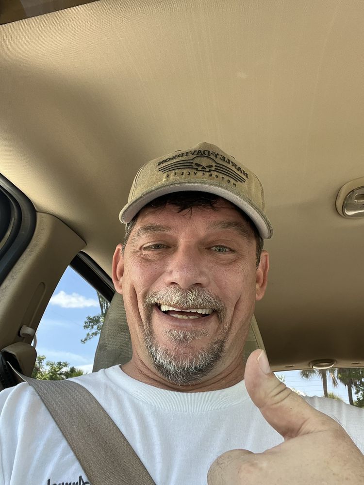 JSN AUTO REPAIR Updated August 2024 21 Reviews 913 Tamiami Trl S