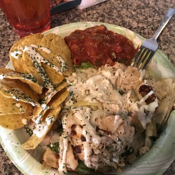 Flavors Eatery - Artichoke Flakey Bake - Vegetarian Near Me - Centerville, Ohio Flavors Eatery - Artichoke Flakey Bake - Vegetarian Near Me - Centerville, Ohio