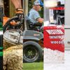 Steensma Lawn & Power Equipment gift card