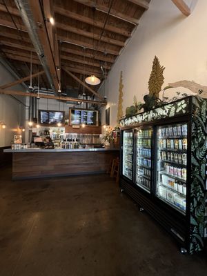 Fieldwork Sacramento by null