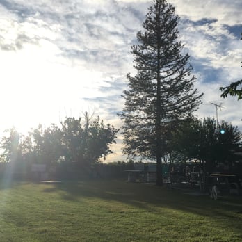 Twin Rivers Saloon - Outside area - Bars Near Me - Modesto, California