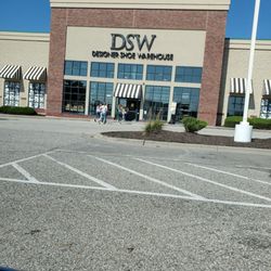 skechers factory outlet overland park