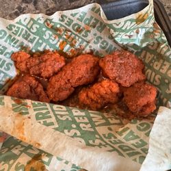 Wingstop