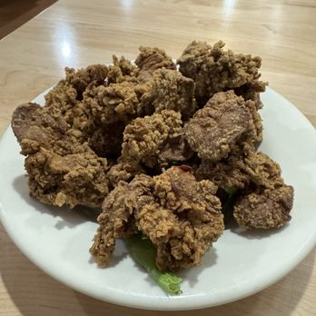 Aurora Family Restaurant - Hand Breaded Chicken Livers - American Near Me - Aurora, Missouri Aurora Family Restaurant - Hand Breaded Chicken Livers - American Near Me - Aurora, Missouri