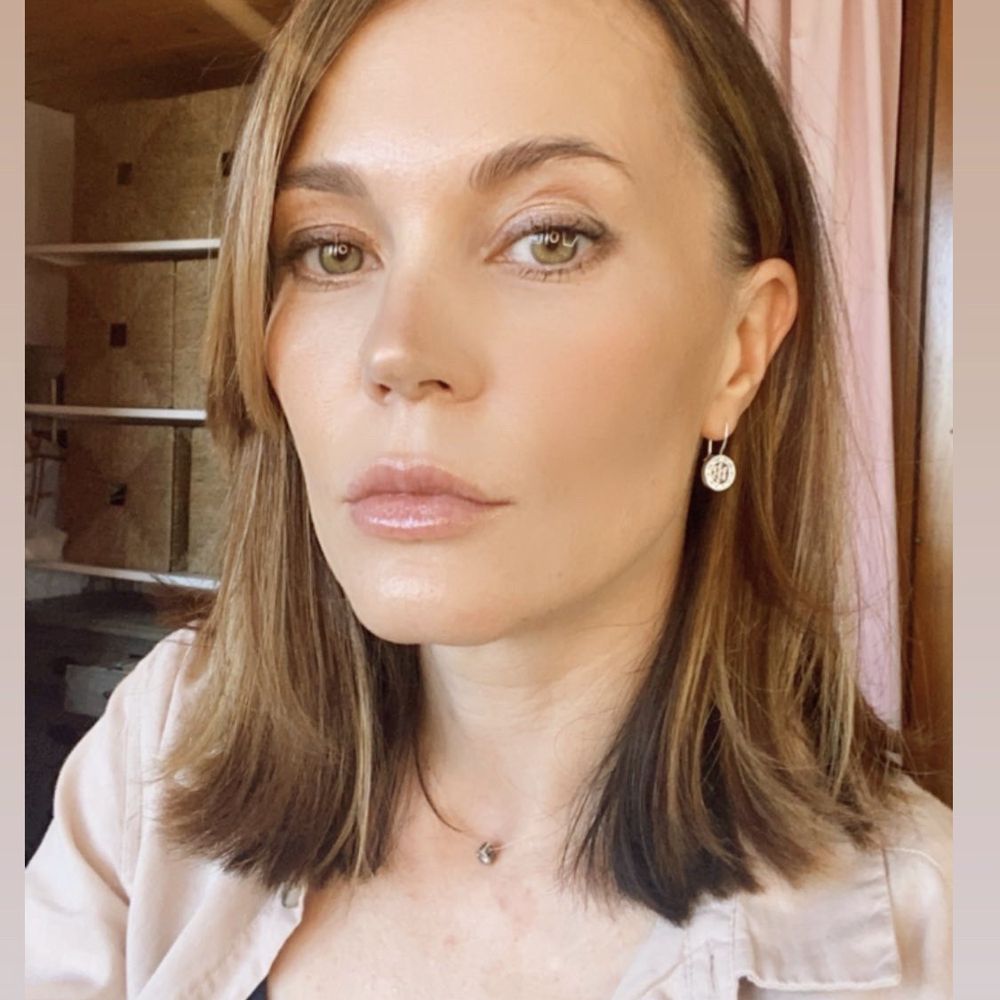 African American Makeup Artist Columbus Ohio Saubhaya Makeup