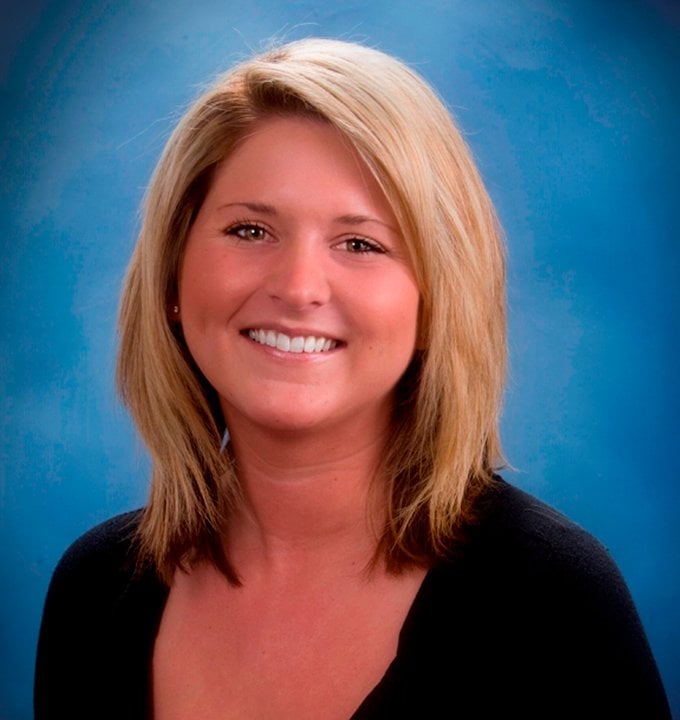 COURTNEY MCFARLANE REALTOR 1801 W Ave K, Lancaster, California