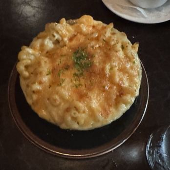 RARE Steakhouse & Tavern - Mac&Cheese - Steakhouses Near Me - Washington, DC, District of Columbia RARE Steakhouse & Tavern - Mac&Cheese - Steakhouses Near Me - Washington, DC, District of Columbia