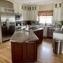 Photo of Colorado Creative Cabinetry