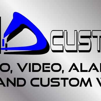 AD Customz - Auto Customization Near Me - Angleton, Texas AD Customz - Auto Customization Near Me - Angleton, Texas