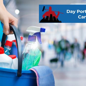 Absolute Cleaning Services - We are Woman Owned Business and DBE certified. We offer commercial, industrial, post construction cleaning, turn over cleaning, porter serve - Office Cleaning Near Me - Los Angeles, California