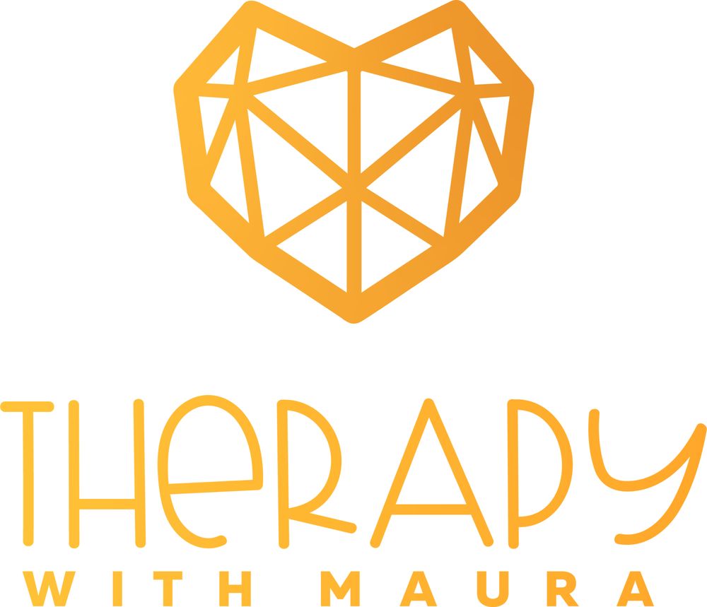 Therapy With Maura - grief counselor in Portland, ME