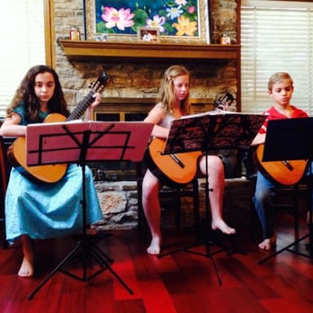 Behrens Guitar Studio - Musical Instruments & Teachers Near Me - Austin, Texas Behrens Guitar Studio - Musical Instruments & Teachers Near Me - Austin, Texas