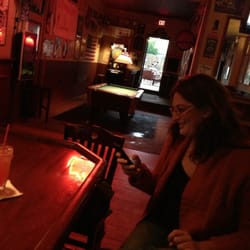 The Third Street Tap Room