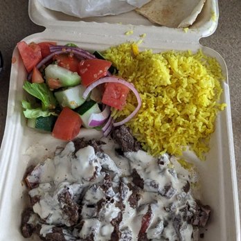 Samira's Cafe - Lebanese Near Me - Fruit Cove, Florida Samira's Cafe - Lebanese Near Me - Fruit Cove, Florida