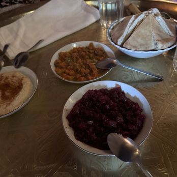 Casablanca Moroccan Restaurant - Apps - Moroccan Near Me - Sacramento, California Casablanca Moroccan Restaurant - Apps - Moroccan Near Me - Sacramento, California