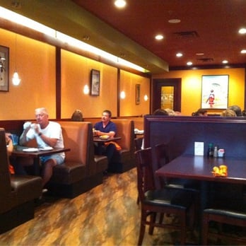 528 Asian Bistro - Asian Fusion Near Me - Friendswood, Texas 528 Asian Bistro - Asian Fusion Near Me - Friendswood, Texas