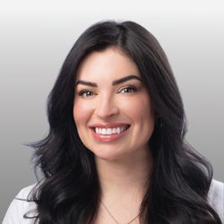 Epiphany Dermatology - Amber Wilcox, FNP-C