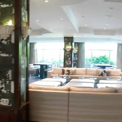 Van der Valk Hotel Gladbeck - EINGANGSBEREICH