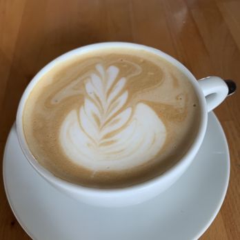MIAM Cafe - Sandwiches Near Me - Miami, Florida