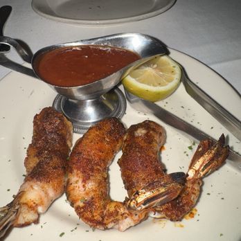 Bob's Steak & Chop House - Steakhouses Near Me - Plano, Texas Bob's Steak & Chop House - Steakhouses Near Me - Plano, Texas